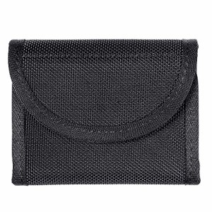 タクティカルポーチ ミリタリーポーチ サバイバルゲーム TAFTACFR Double Glove Pouch Poli