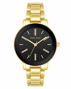 腕時計 アンクライン レディース Anne Klein Women's Bracelet Watch