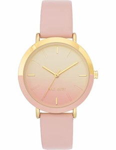 腕時計 ナインウェスト レディース Nine West Women's Strap Watch