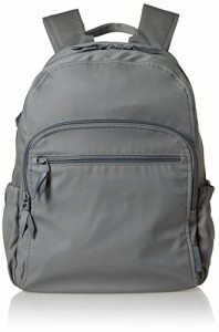 ヴェラブラッドリー ベラブラッドリー アメリカ Vera Bradley Women's Cotton Campus Backpack,