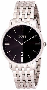 Hugo shop boss 1513536