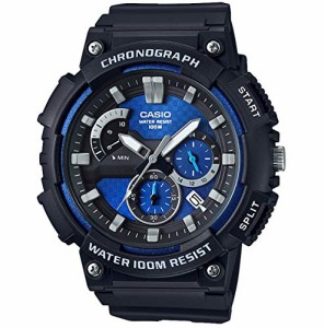 腕時計 カシオ メンズ Casio Collection Men's Watch MCW-200H-2AVEF