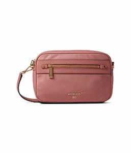 マイケルコース アメリカ 直輸入 Michael Kors Jet Set Charm Large East/West Crossbody Rose One Siz