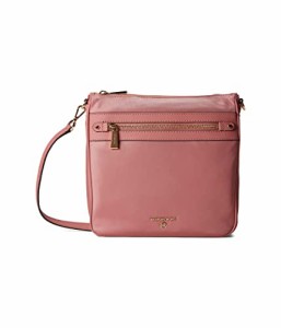 マイケルコース アメリカ 直輸入 Michael Kors Jet Set Charm Large North/South Crossbody Rose One S