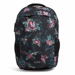 ヴェラブラッドリー ベラブラッドリー アメリカ Vera Bradley Women's Recycled Lighten Up Rea