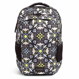 ヴェラブラッドリー ベラブラッドリー アメリカ Vera Bradley Women's Recycled Lighten Up Rea