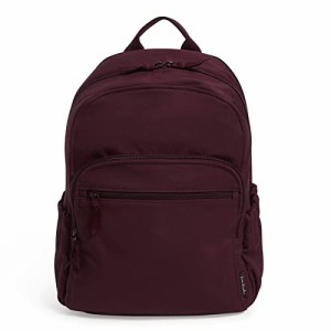 ヴェラブラッドリー ベラブラッドリー アメリカ Vera Bradley Women's Campus Backpack, Cotton