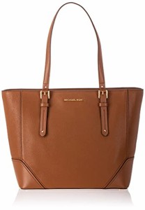 マイケルコース アメリカ 直輸入 Michael Kors Aria Large Tote Luggage One Size