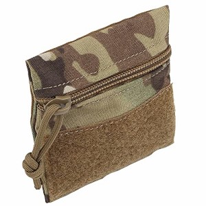 タクティカルポーチ ミリタリーポーチ サバイバルゲーム Chest Rig Hanging Pouch Tactical