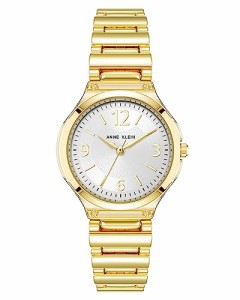 腕時計 アンクライン レディース Anne Klein Women's Bracelet Watch