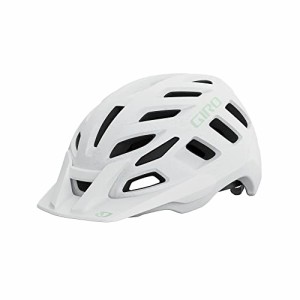 ヘルメット 自転車 サイクリング Giro Radix MIPS Bike Helmet - Women's White (2022) Medium