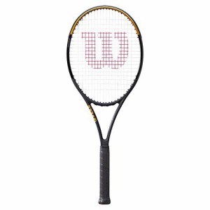 テニス ラケット 輸入 Wilson Blade SW 102 Tennis Racquet