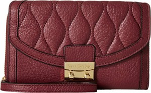 ヴェラブラッドリー ベラブラッドリー アメリカ Vera Bradley Women's Ultimate Wristlet Clare