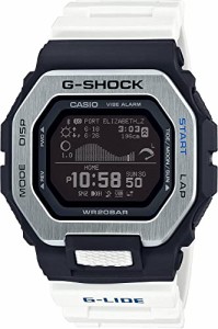 腕時計 カシオ メンズ Casio Digital Sport Quartz Mens G-Shock G-LIDE Casio GBX-100-7D