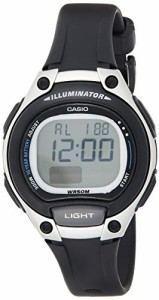 腕時計 カシオ メンズ CASIO LW203-1A
