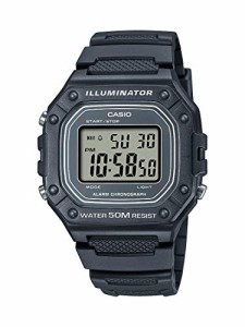 腕時計 カシオ レディース Casio Illuminator