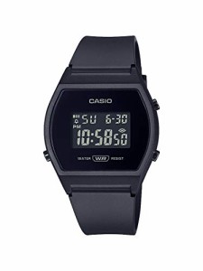 腕時計 カシオ レディース Casio LW204-1B