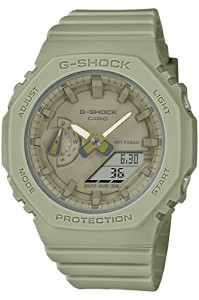 腕時計 カシオ レディース Casio] G-Shock Watch Mid Size Model GMA-S2100BA-3AJF Women's Women's Watch