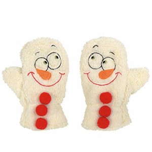 デパートメント56 Department 56 置物 Department 56 Kids' Snowman, Multicolor, one Size fits Most