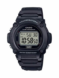 腕時計 カシオ メンズ Casio Heavy Duty Digital