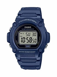 腕時計 カシオ メンズ Casio Heavy Duty Digital