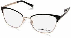 マイケルコース サングラス ファッション Michael Kors ADRIANNA IV MK3012 Eyeglass Frames 1113-