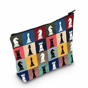 ボードゲーム 英語 アメリカ POFULL Chess Gift Funny Gift For Chess Players Chess Master Gift Chess 