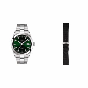 tissot ジェントル マンの通販｜au PAY マーケット