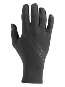 グローブ 自転車 サイクリング Castelli Tutto Nano Glove - Men's Black, Xs