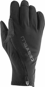 グローブ 自転車 サイクリング Castelli Men's Spettacolo ROS Glove for Road and Gravel Biking I Cyc