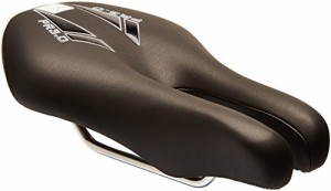 サドル 自転車 サイクリング ISM PR 3.0 Noseless Bicycle Seat - Anatomic Relief Bicycle Saddle for H