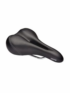 サドル 自転車 サイクリング Terry Liberator X Bike Saddle - Mountain Bicycle Seat for Women - Flexi