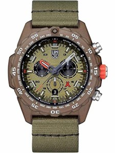 腕時計 ルミノックス アメリカ海軍SEAL部隊 Luminox