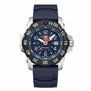 腕時計 ルミノックス アメリカ海軍SEAL部隊 Luminox XS.3253 Dive Watch Sea Series Navy Seal