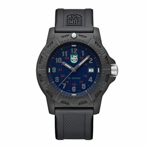 腕時計 ルミノックス アメリカ海軍SEAL部隊 Luminox - G Manta Ray Carbonox X2.2033 - Mens Watch 