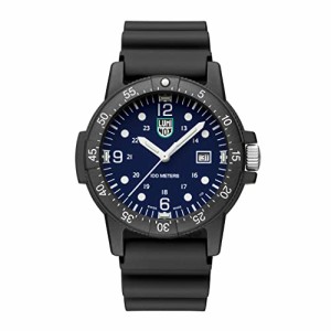 腕時計 ルミノックス アメリカ海軍SEAL部隊 Luminox - G Sea Bass Carbonox X2.2003 - Mens Watch 4