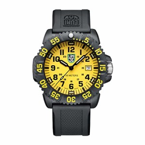 腕時計 ルミノックス アメリカ海軍SEAL部隊 Luminox - G Sea Lion X2.2075 - Mens Watch 38 mm - Mi