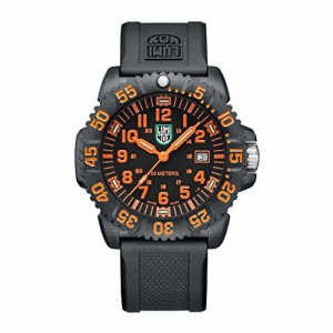 腕時計 ルミノックス アメリカ海軍SEAL部隊 Luminox - G Sea Lion X2.2059 - Mens Watch 44 mm - Mi