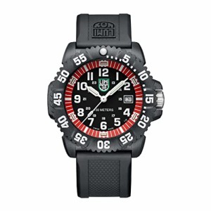 腕時計 ルミノックス アメリカ海軍SEAL部隊 Luminox - G Sea Lion X2.2051 - Mens Watch 44 mm - Mi