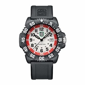 腕時計 ルミノックス アメリカ海軍SEAL部隊 Luminox - G Sea Lion X2.2057 - Mens Watch 44 mm - Mi