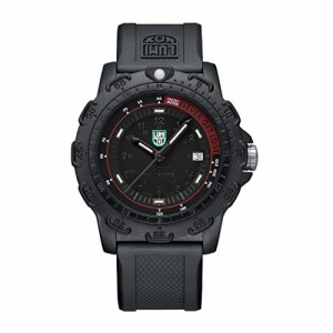 腕時計 ルミノックス アメリカ海軍SEAL部隊 Luminox - G Never Get Lost X2.2422 - Mens Watch 45 m