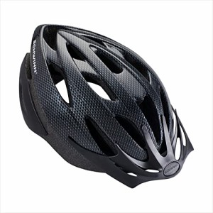 ヘルメット 自転車 サイクリング Schwinn Thrasher Bike Helmet for Adult Men Women, Ages 14 and Up 