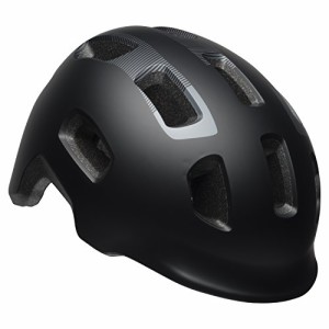 ヘルメット 自転車 サイクリング Bell Ripley Adult Bike Helmet