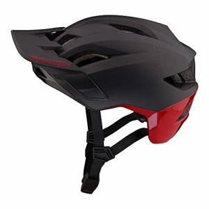 ヘルメット 自転車 サイクリング Troy Lee Designs Flowline SE Radian Adult Mountain Bike Helmet MI