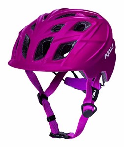 ヘルメット 自転車 サイクリング Kali Protectives Chakra Child Kids Boys Off-Road BMX Cycling Helm