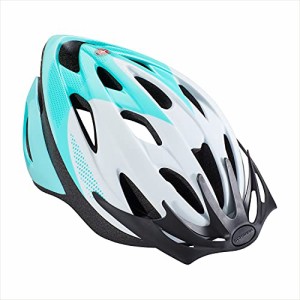 ヘルメット 自転車 サイクリング Schwinn Thrasher Bike Helmet for Adult Men Women, Ages 14 and Up 