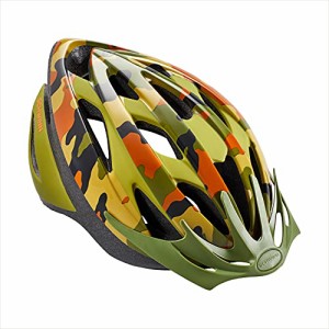 ヘルメット 自転車 サイクリング Schwinn Thrasher Youth Bike Helmet, Boys and Girls, Fits 55-58cm 