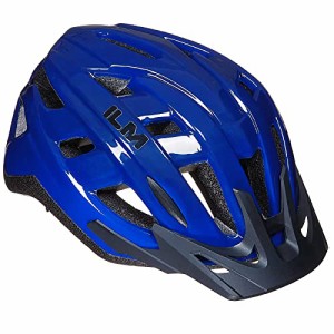 ヘルメット 自転車 サイクリング ILM Adult Bike Helmet Mountain & Road Bicycle Helmets for Men Wom