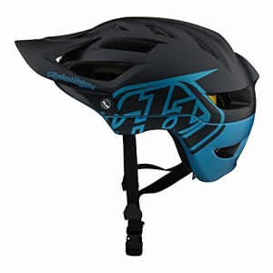 ヘルメット 自転車 サイクリング Troy Lee Designs Adult | Trail | All Mountain | Mountain Bike A1 