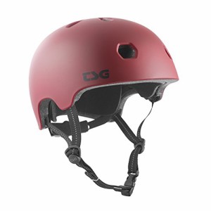 ヘルメット 自転車 サイクリング TSG Meta Skate & Bike Helmet w/Dial Fit System | for Cycling, BMX